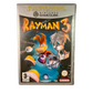 Rayman 3 : Hoodlum Havoc "Le Choix Des Joueurs"