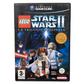 LEGO Star Wars II : La Trilogie Originale