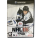 NHL 06