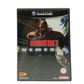 Resident Evil 3