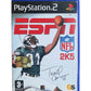 ESPN NFL 2K5