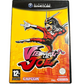 Viewtiful Joe