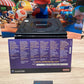 Carte VIP Console GameCube