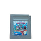 Wario Land : Super Mario Land 3