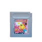 Ms. Pac-Man