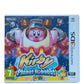 Kirby : Planet Robobot