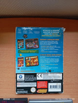 Rayman Pack GameCube