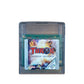 Turok: Rage Wars
