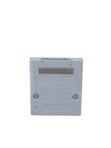 Animal Crossing GameCube
