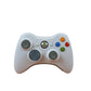 Manette Xbox 360