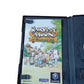 Harvest Moon : A Wonderful Life