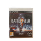 Battlefield 3