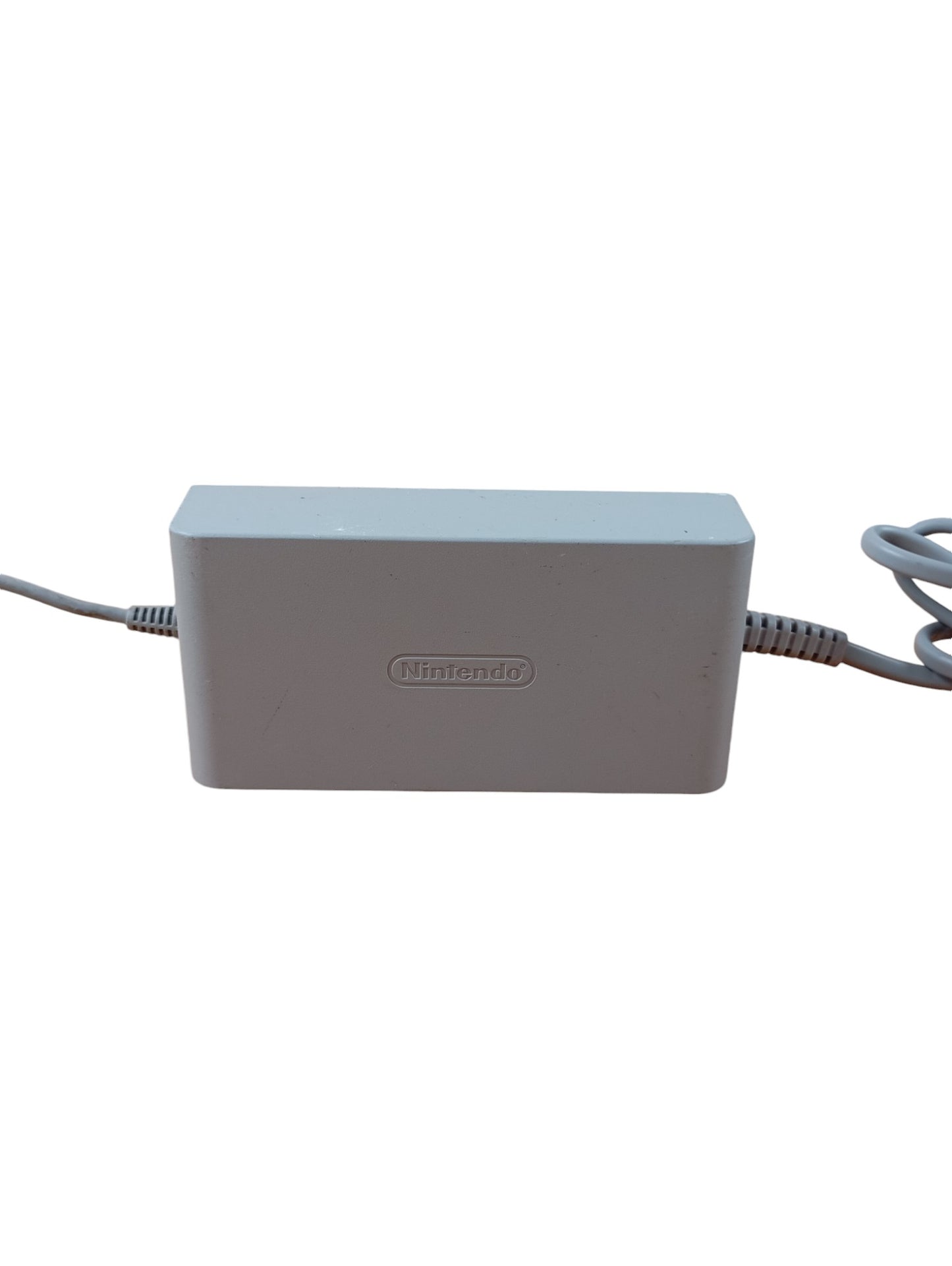 Câble Console Gamecube Alimentation Wii U