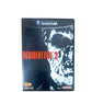 Resident Evil 2