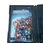 Phantasy Star Online Episode III : C.A.R.D. Revolution