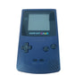 Console Game Boy Color Violette