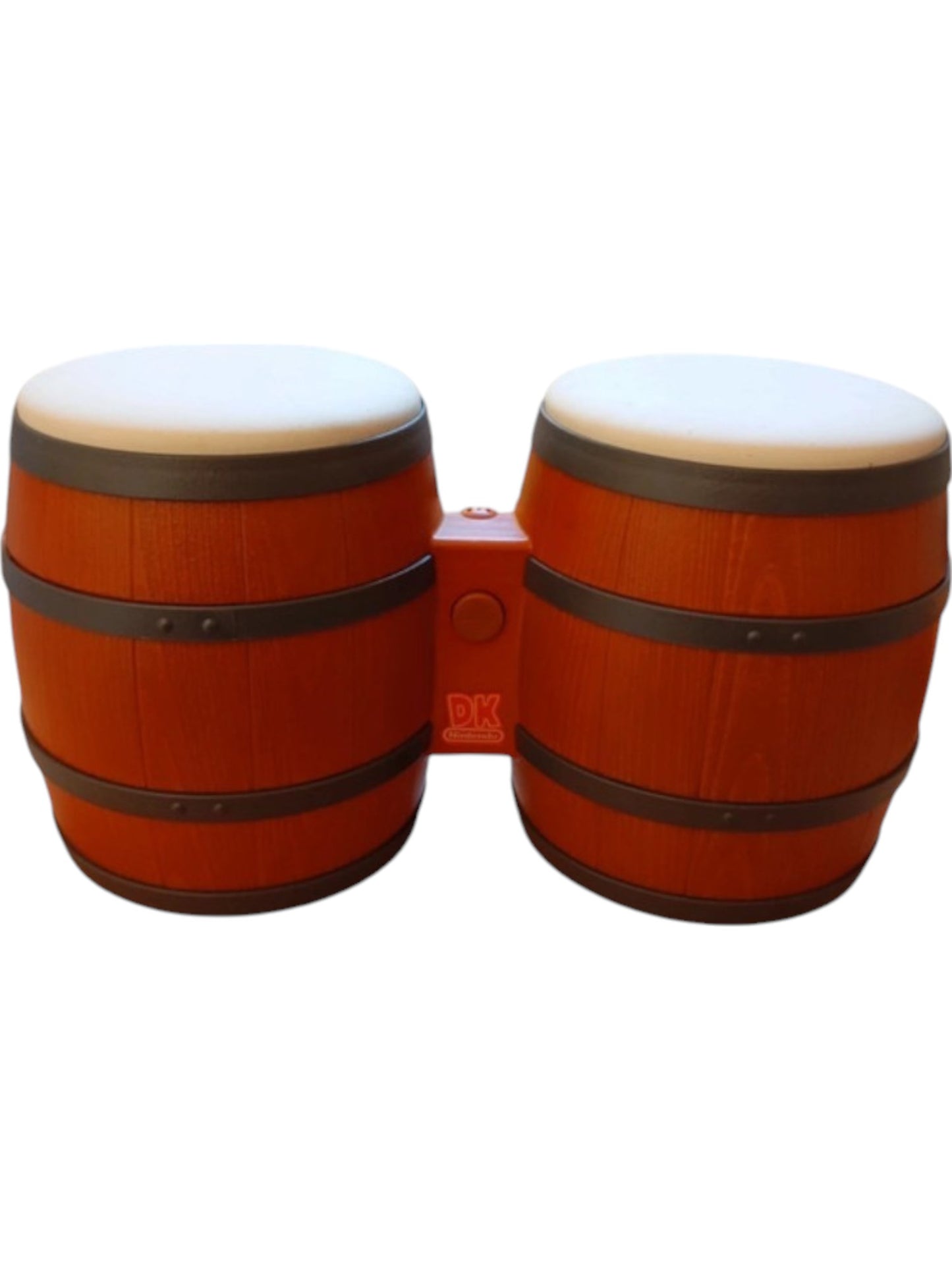 Dk bongos GameCube