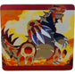 Pokemon Rubis oméga Coffret collector Steelbook