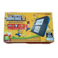 Boite New Super Mario Bros 2 Console 2DS