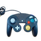 Manette Noire Non Officielle