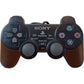 Manette Playstation 2 (PS2)