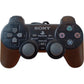 Console Fat Playstation 2 (PS2)