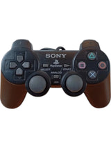 Console Fat Playstation 2 (PS2)