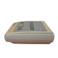 Console Super Nintendo (SNES)