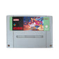 Aladdin Super Nintendo (SNES)