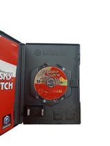 Starsky & Hutch - Nintendo Gamecube