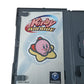 Kirby Air Ride