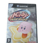 Kirby Air Ride