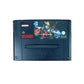 Killer Instinct SNES