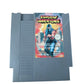 Shadow Warriors NES