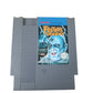 Fester's Quest NES