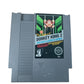 Donkey Kong 3 NES