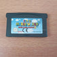 Super Mario Advance 2: Super Mario World