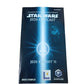 Notice Star wars : Jedi Outcast