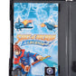 Skies of Arcadia Legends