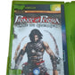 Prince Of Persia Xbox