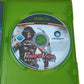 Prince Of Persia Xbox