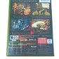 Prince Of Persia Xbox