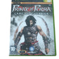 Prince Of Persia Xbox