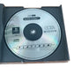 Tomb Raider (1996) Version Platinium PSone