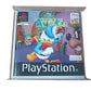 Donald Couak Attack ?*! Psone (PS1)