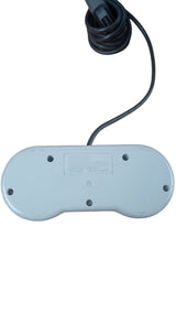 Manette Super Nintendo (SNES-PAL)