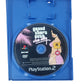 Grand Theft Auto: Vice City Playstation 2 (PS2)