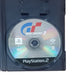 Gran Turismo 3