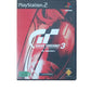 Gran Turismo 3