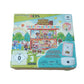 Boite seul Nintendo 3DS - Animal Crossing Happy Home Designer